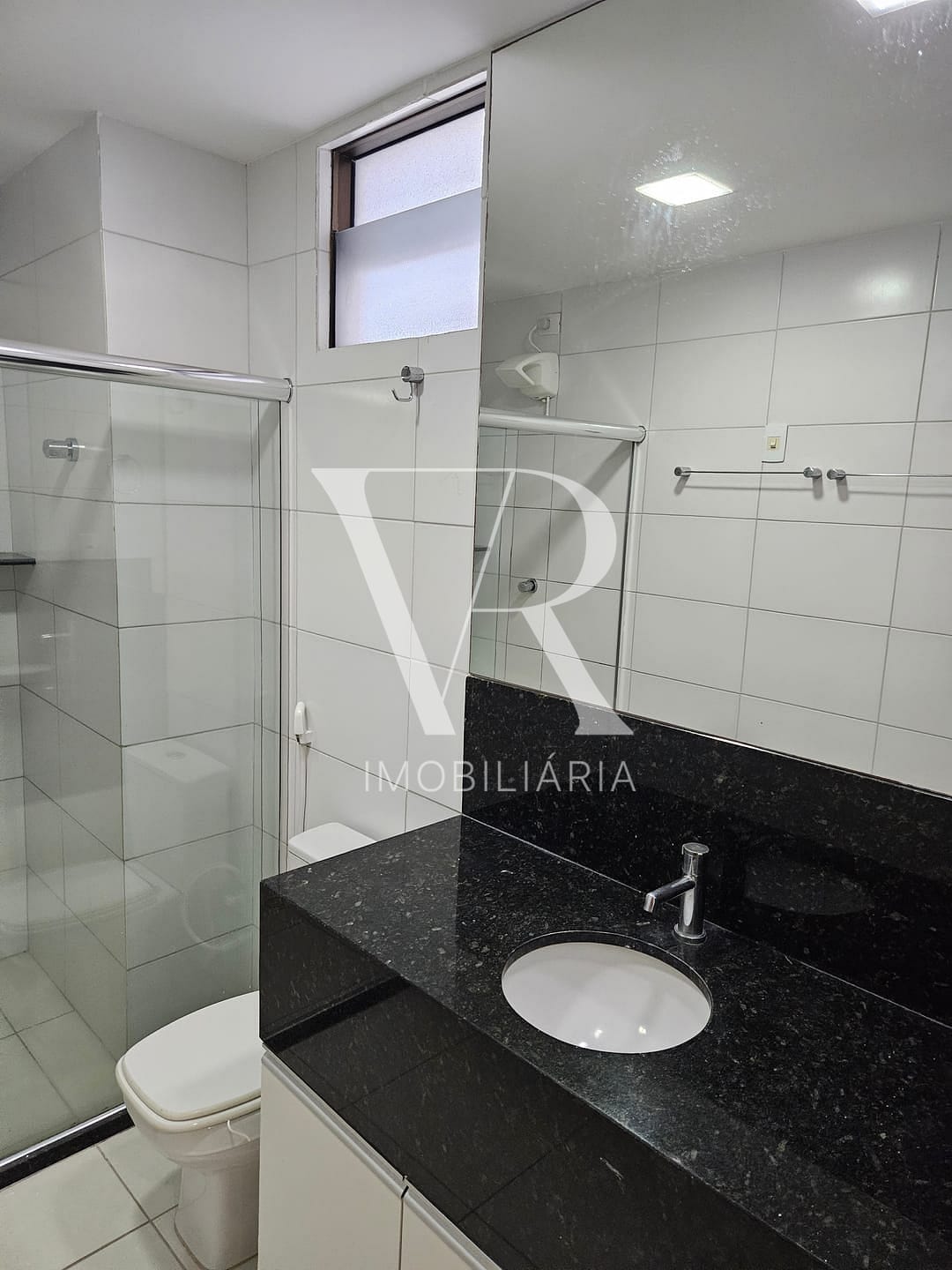 Apartamento, 4 quartos, 165 m² - Foto 32