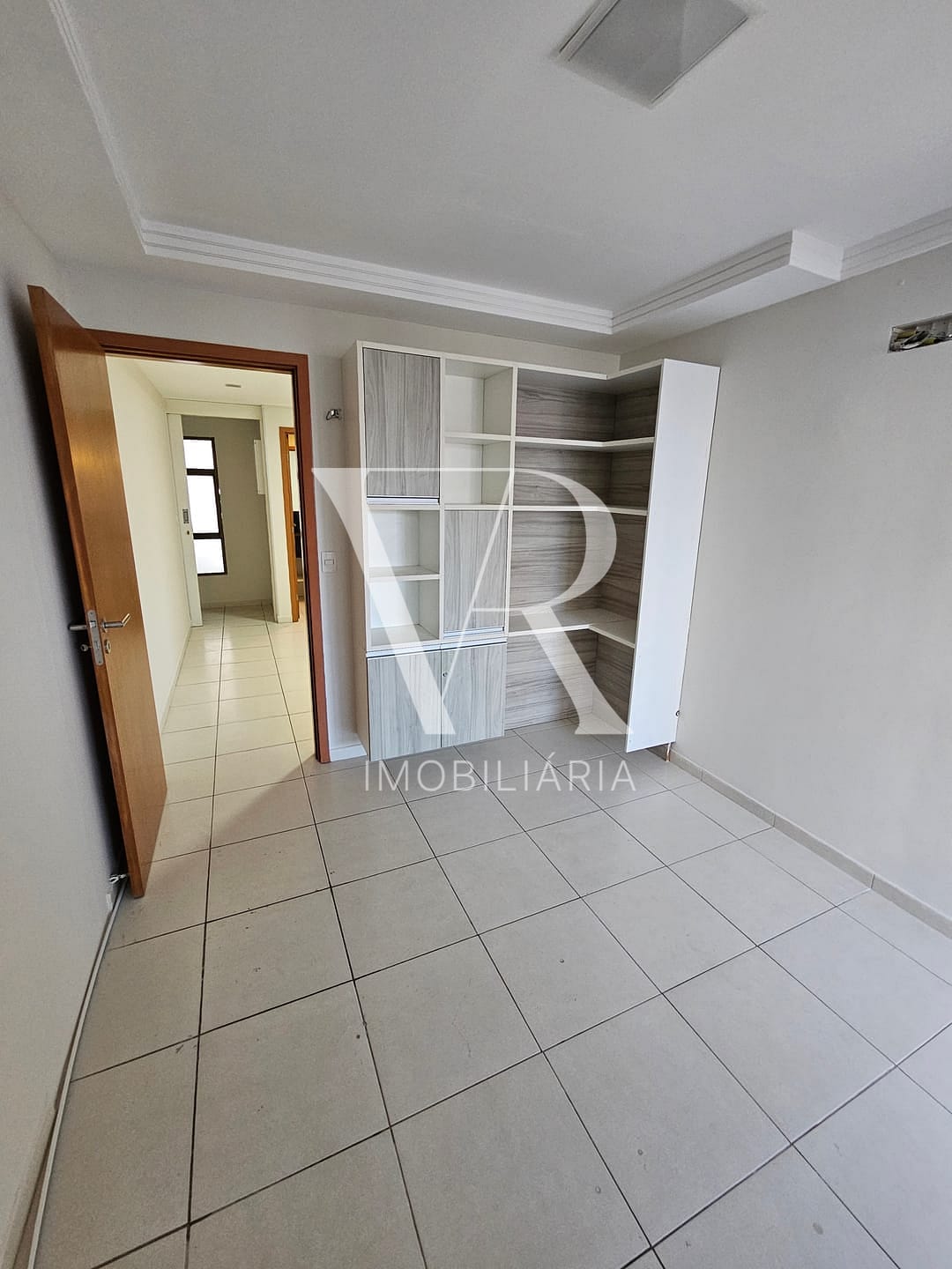 Apartamento, 4 quartos, 165 m² - Foto 33