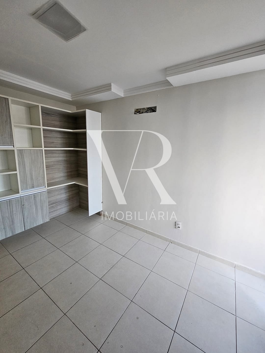 Apartamento, 4 quartos, 165 m² - Foto 34