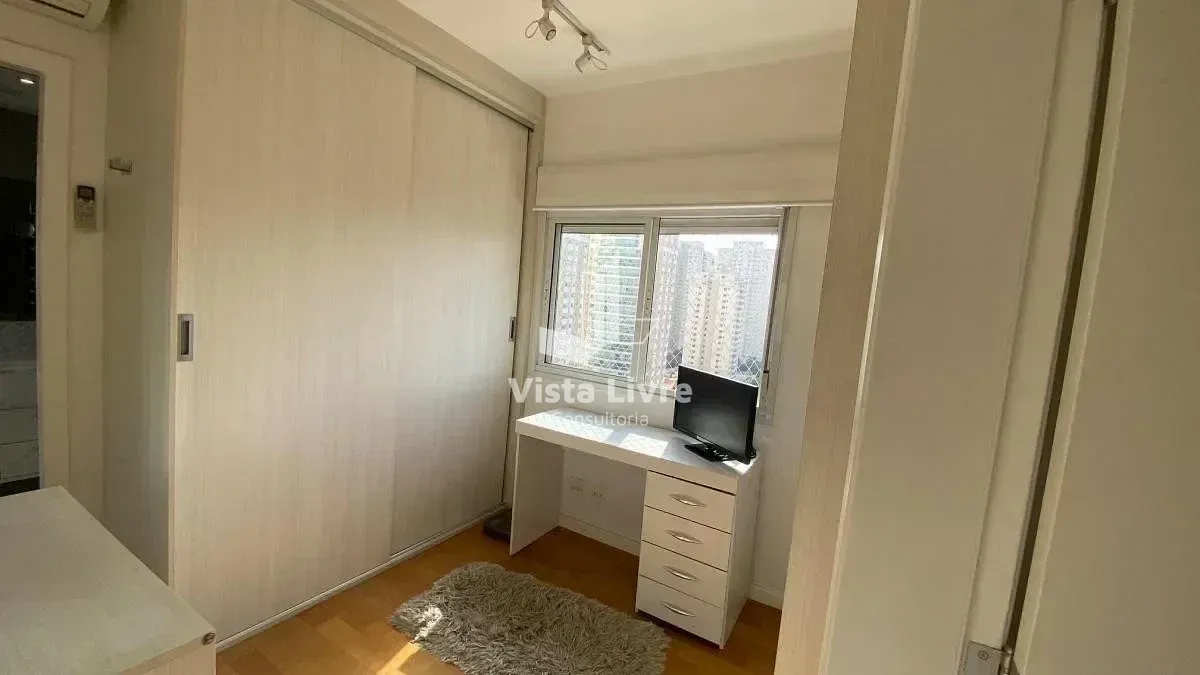 Apartamento, 3 quartos, 206 m² - Foto 18