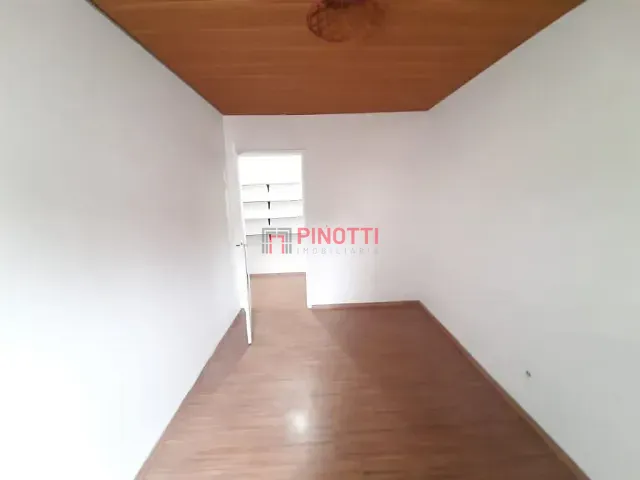 Apartamento 2 quartos e 1 banheiro, à venda, no bairro Centro em São Bernardo do Campo