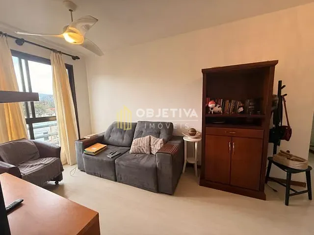 Apartamento com 93m² 2 quartos e 1 banheiro, à venda, no bairro Partenon em Porto Alegre