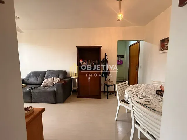 Apartamento com 93m² 2 quartos e 1 banheiro, à venda, no bairro Partenon em Porto Alegre