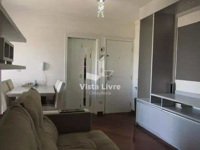 Apartamento com 78m² 3 quartos e 1 banheiro, à venda, no bairro Vila Osasco em Osasco