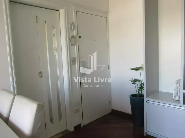 Apartamento com 78m² 3 quartos e 1 banheiro, à venda, no bairro Vila Osasco em Osasco