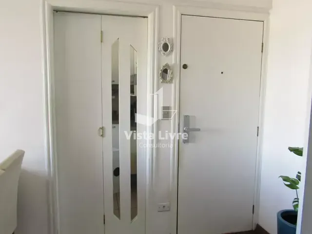 Apartamento com 78m² 3 quartos e 1 banheiro, à venda, no bairro Vila Osasco em Osasco