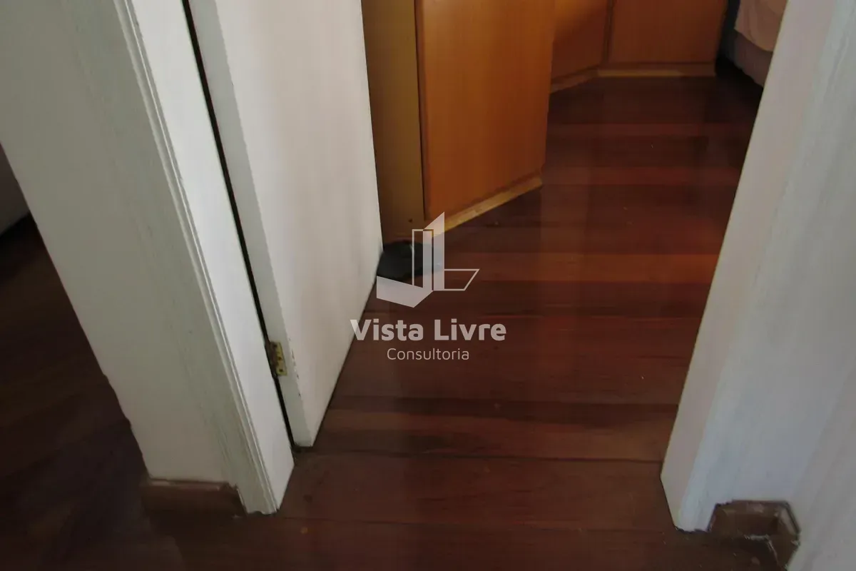 Apartamento, 3 quartos, 78 m² - Foto 15