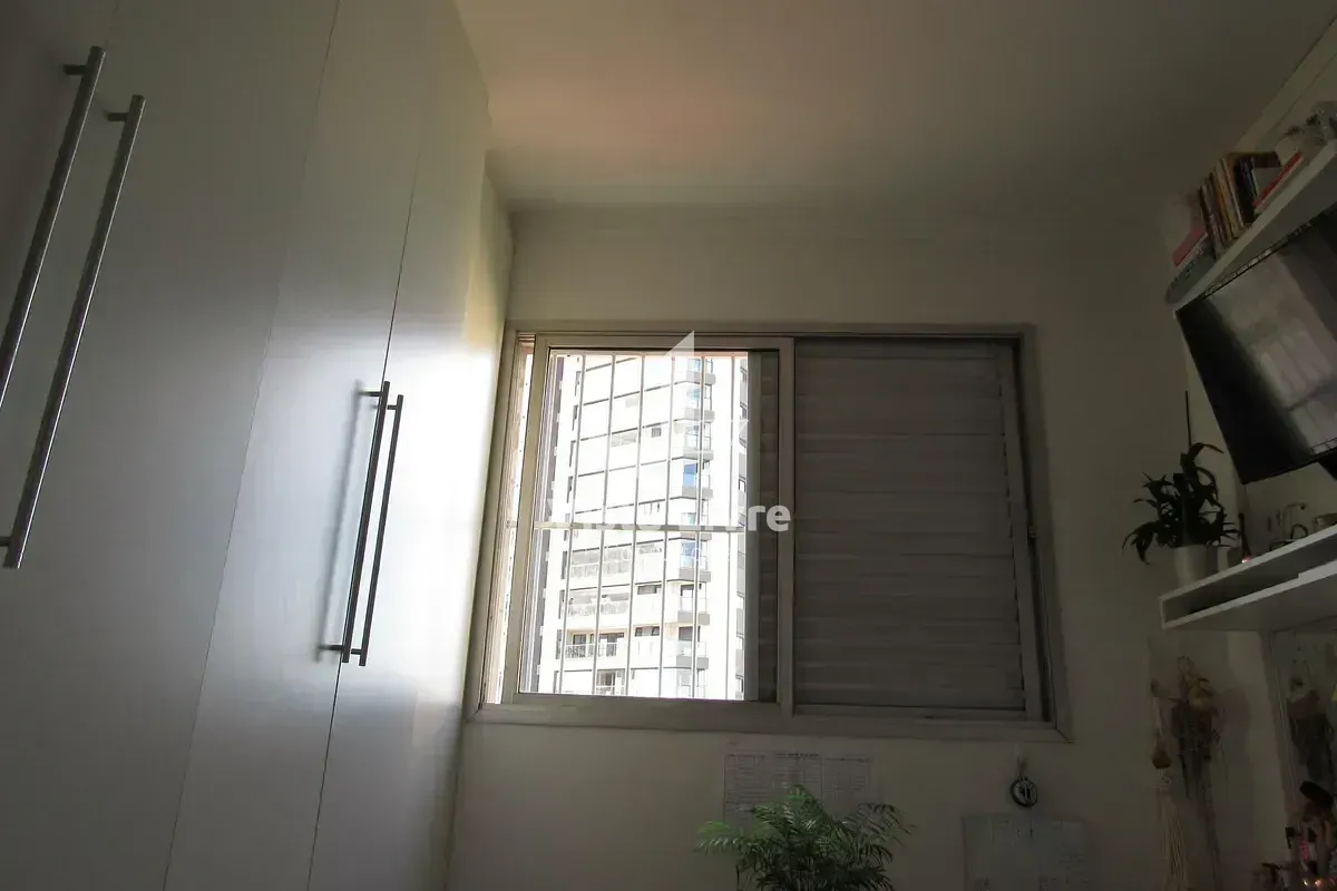 Apartamento, 3 quartos, 78 m² - Foto 21