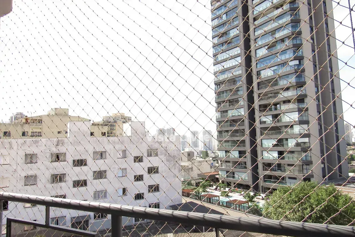 Apartamento, 3 quartos, 78 m² - Foto 28