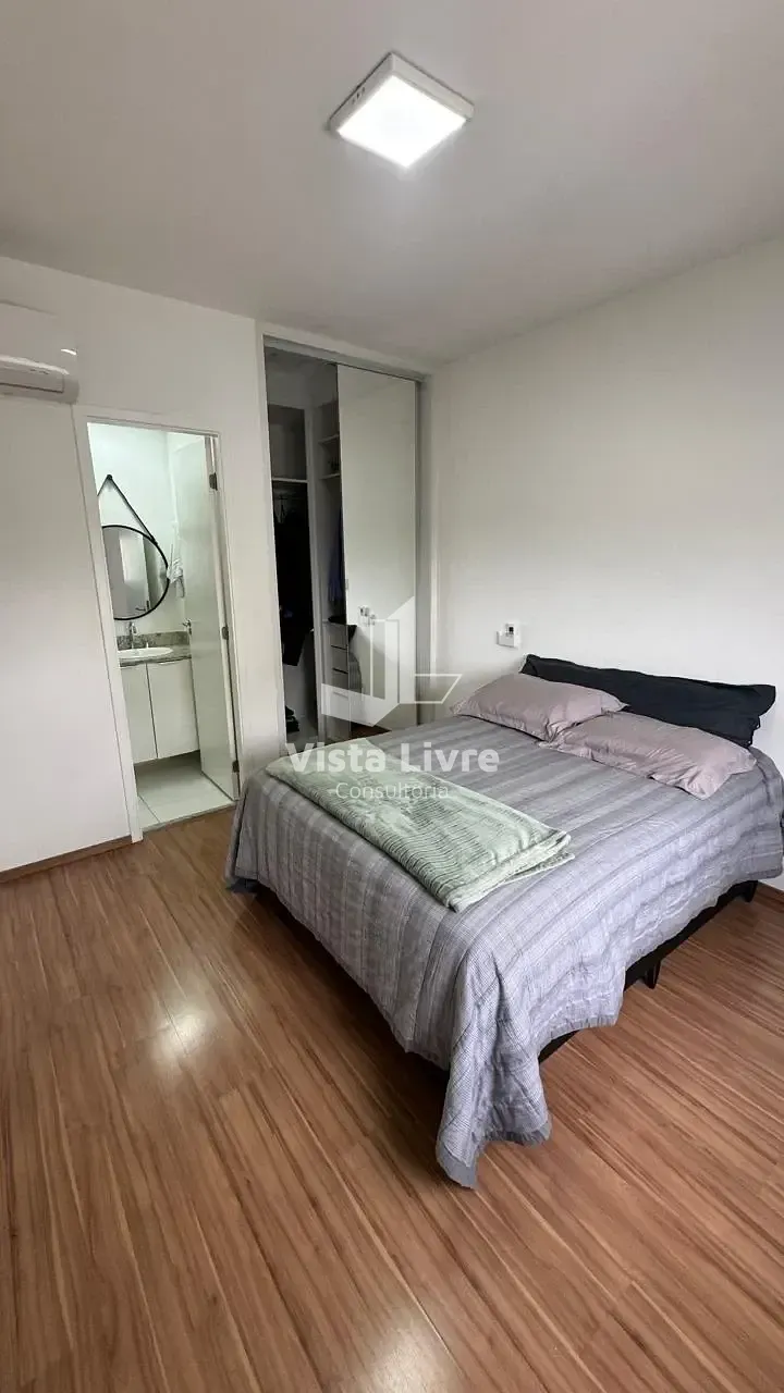 Apartamento, 2 quartos, 68 m² - Foto 22