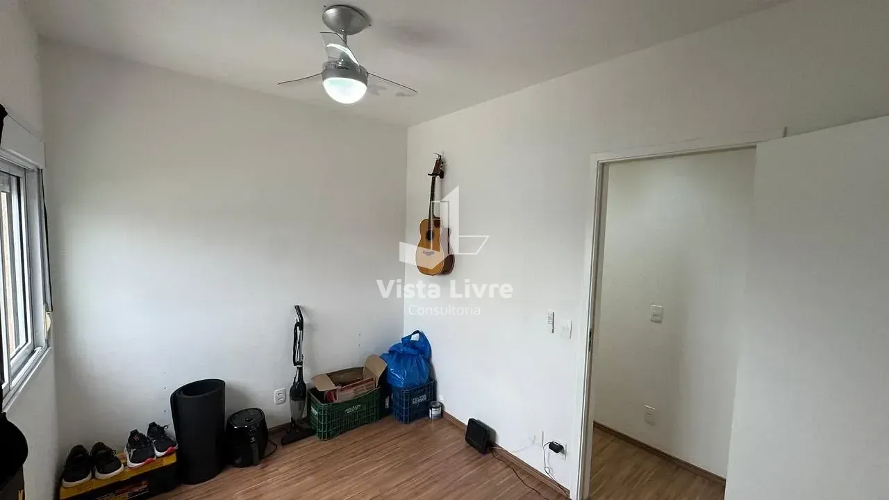 Apartamento, 2 quartos, 68 m² - Foto 23