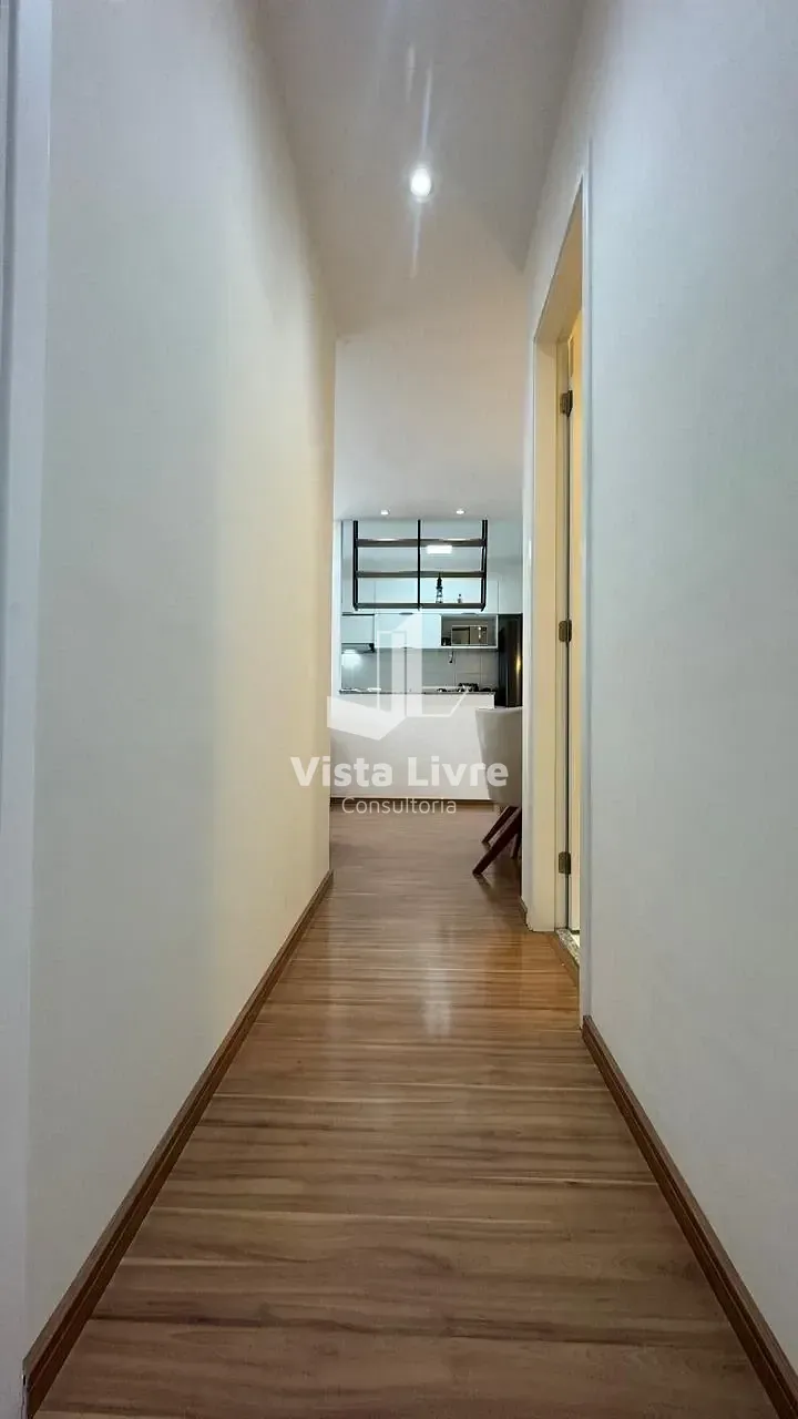 Apartamento, 2 quartos, 68 m² - Foto 18