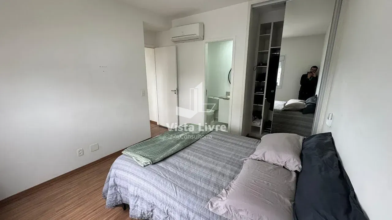 Apartamento, 2 quartos, 68 m² - Foto 25