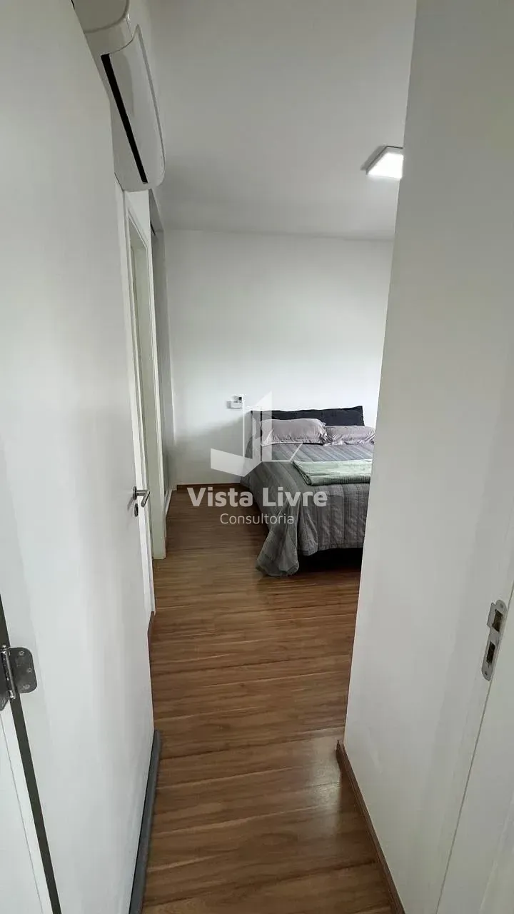 Apartamento, 2 quartos, 68 m² - Foto 26
