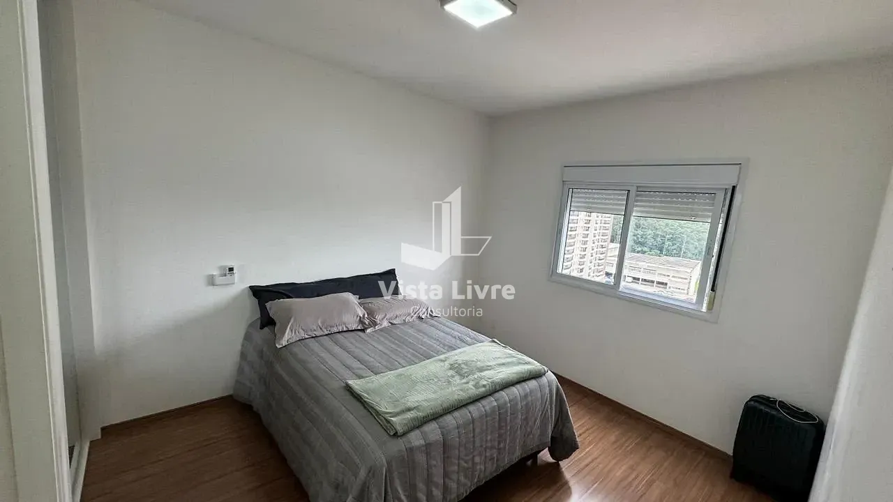 Apartamento, 2 quartos, 68 m² - Foto 27