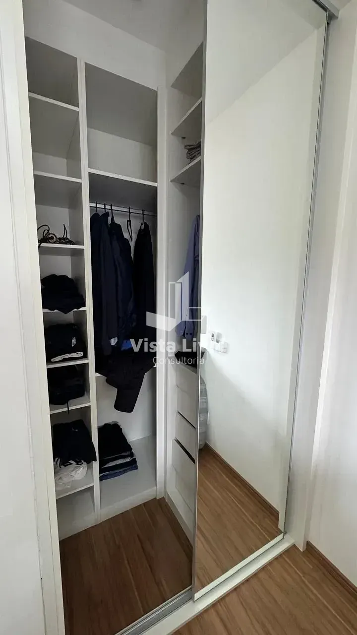 Apartamento, 2 quartos, 68 m² - Foto 29