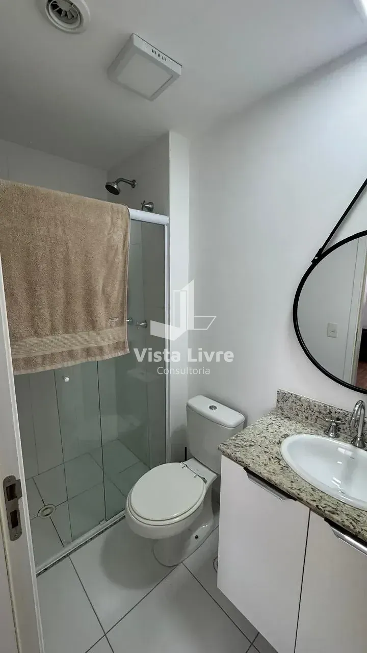 Apartamento, 2 quartos, 68 m² - Foto 28