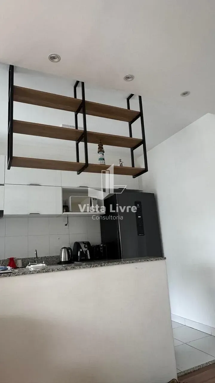 Apartamento, 2 quartos, 68 m² - Foto 16
