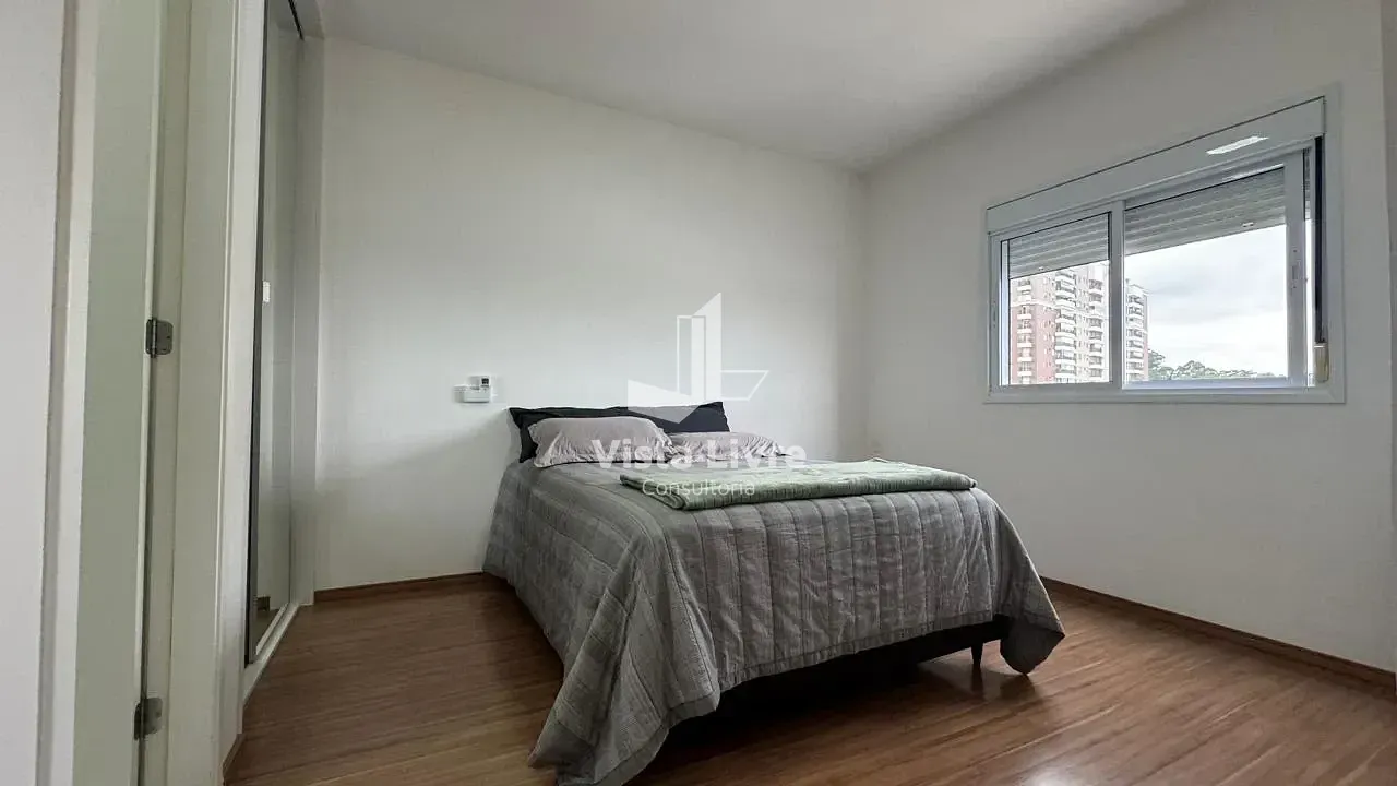 Apartamento, 2 quartos, 68 m² - Foto 30