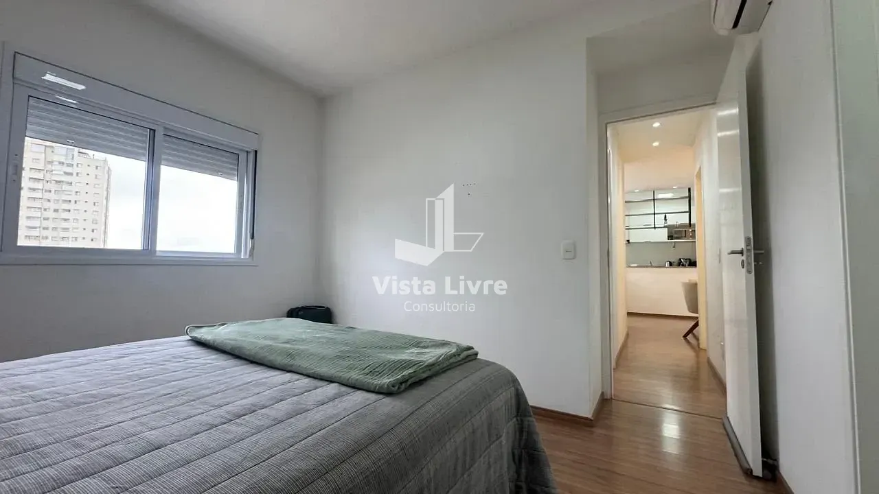 Apartamento, 2 quartos, 68 m² - Foto 19
