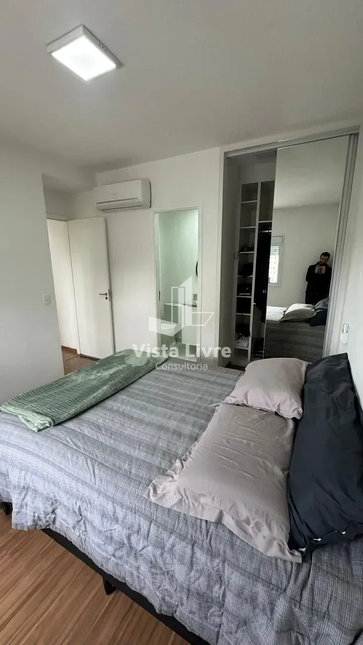 Apartamento, 2 quartos, 68 m² - Foto 20