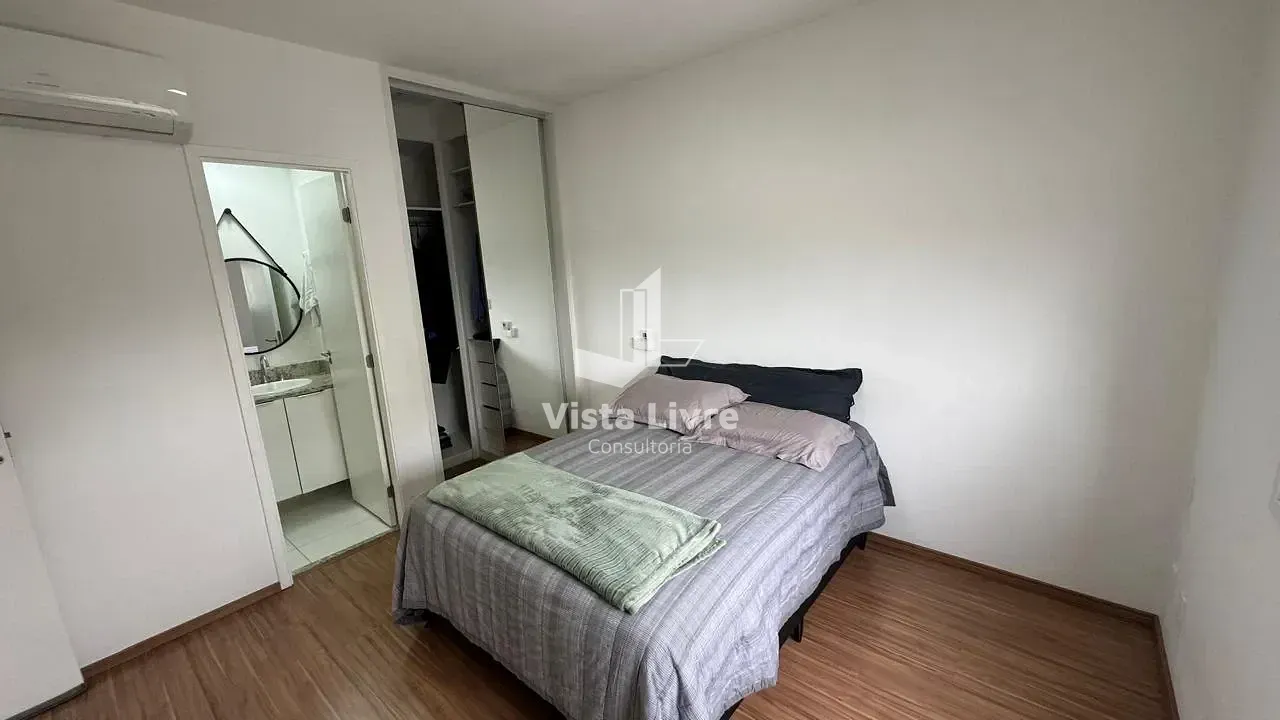 Apartamento, 2 quartos, 68 m² - Foto 21