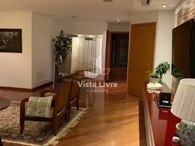 Apartamento com 114m² 3 quartos e 2 banheiros, à venda, no bairro Vila Leopoldina em São Paulo