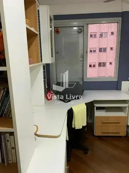 Apartamento, 3 quartos, 114 m² - Foto 10