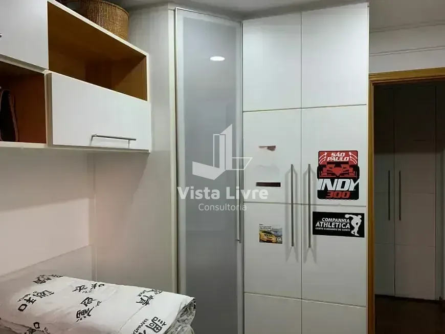 Apartamento, 3 quartos, 114 m² - Foto 12
