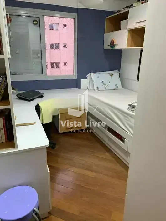 Apartamento, 3 quartos, 114 m² - Foto 13