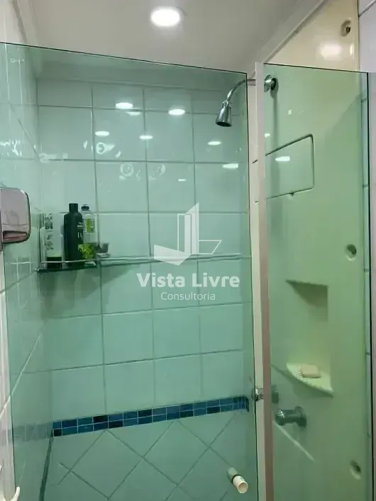 Apartamento, 3 quartos, 114 m² - Foto 15