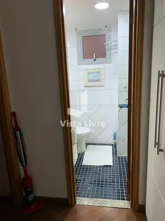 Apartamento, 3 quartos, 114 m² - Foto 17