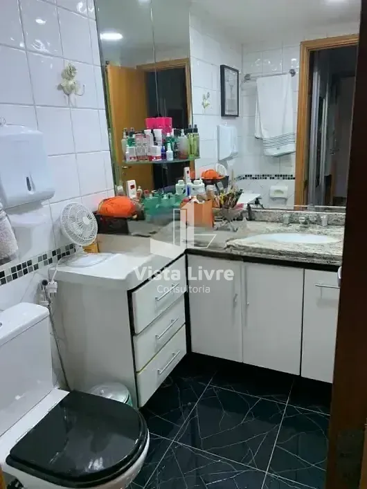 Apartamento, 3 quartos, 114 m² - Foto 18
