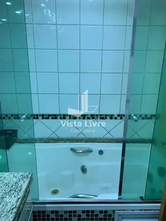 Apartamento, 3 quartos, 114 m² - Foto 19