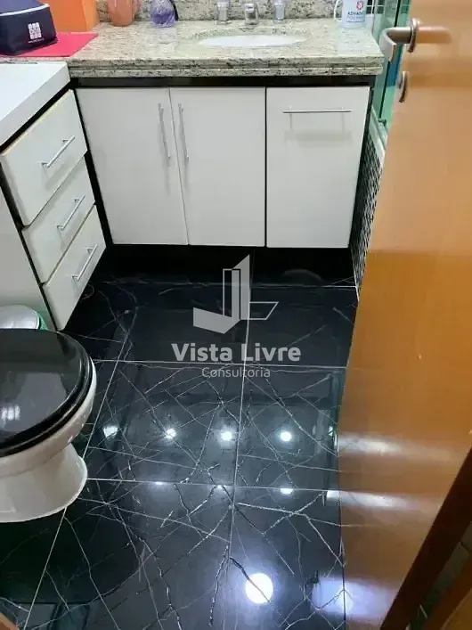 Apartamento, 3 quartos, 114 m² - Foto 20
