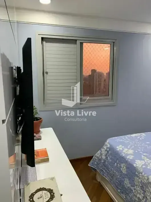 Apartamento, 3 quartos, 114 m² - Foto 22