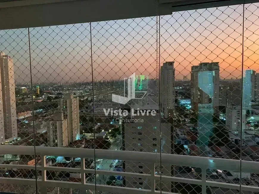 Apartamento, 3 quartos, 114 m² - Foto 23