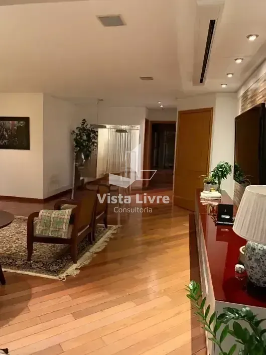 Apartamento, 3 quartos, 114 m² - Foto 5