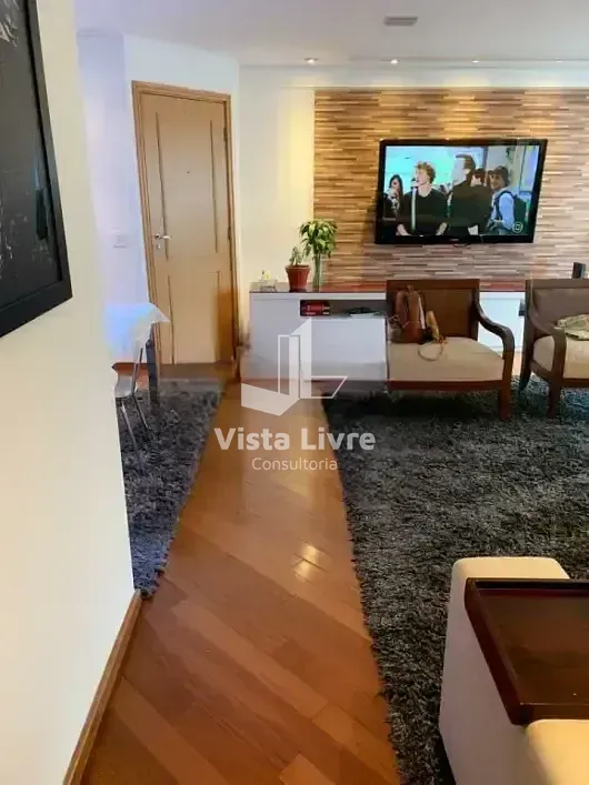 Apartamento, 3 quartos, 114 m² - Foto 6