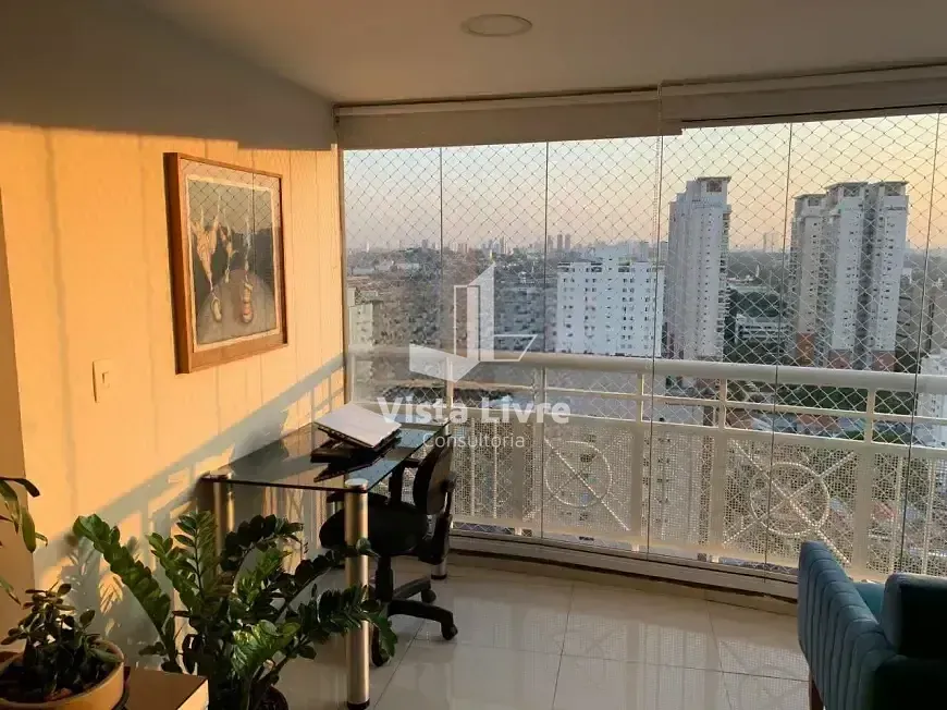 Apartamento, 3 quartos, 114 m² - Foto 24
