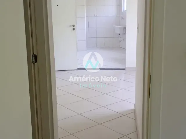 Apartamento 2 quartos e 1 banheiro, à venda, no bairro Boa Vista em São Caetano do Sul