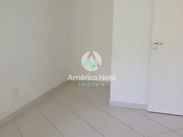 Apartamento 2 quartos e 1 banheiro, à venda, no bairro Boa Vista em São Caetano do Sul