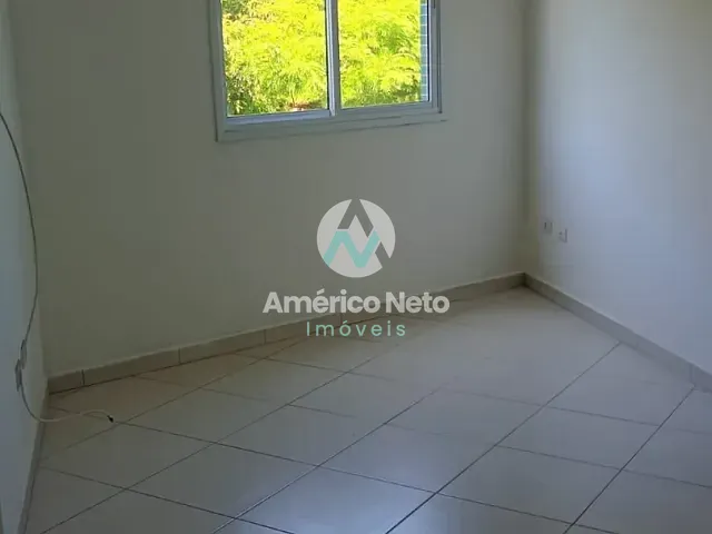 Apartamento 2 quartos e 1 banheiro, à venda, no bairro Boa Vista em São Caetano do Sul
