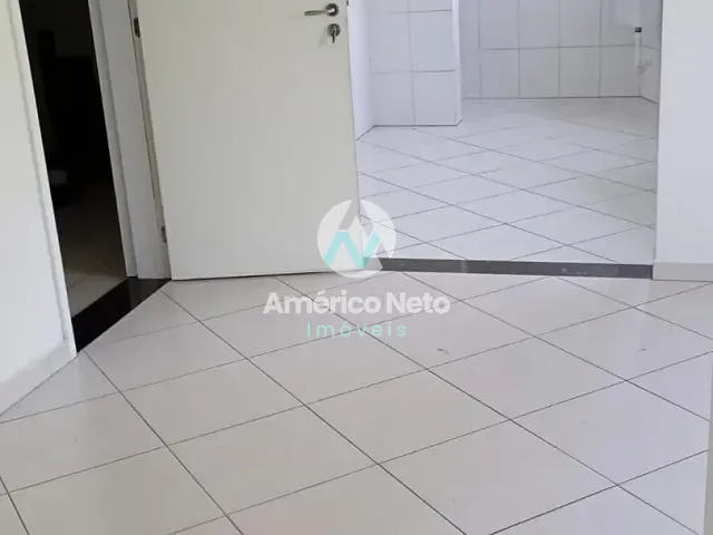Apartamento 2 quartos e 1 banheiro, à venda, no bairro Boa Vista em São Caetano do Sul