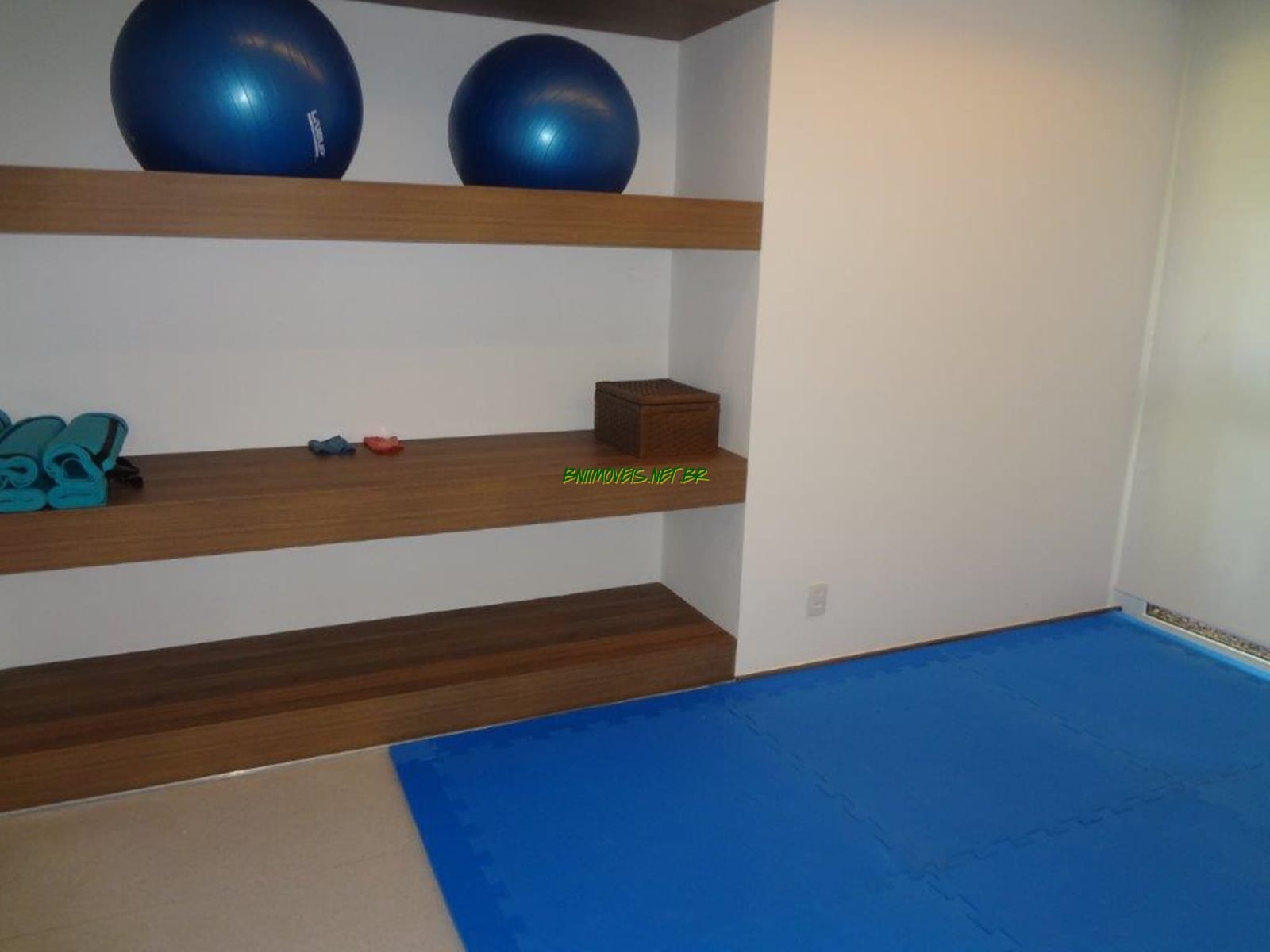 Apartamento, 4 quartos, 112 m² - Foto 13