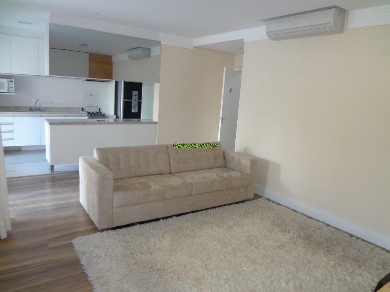 Apartamento, 4 quartos, 112 m² - Foto 1