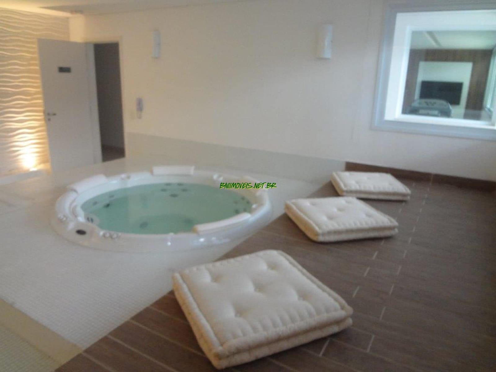 Apartamento, 4 quartos, 112 m² - Foto 7