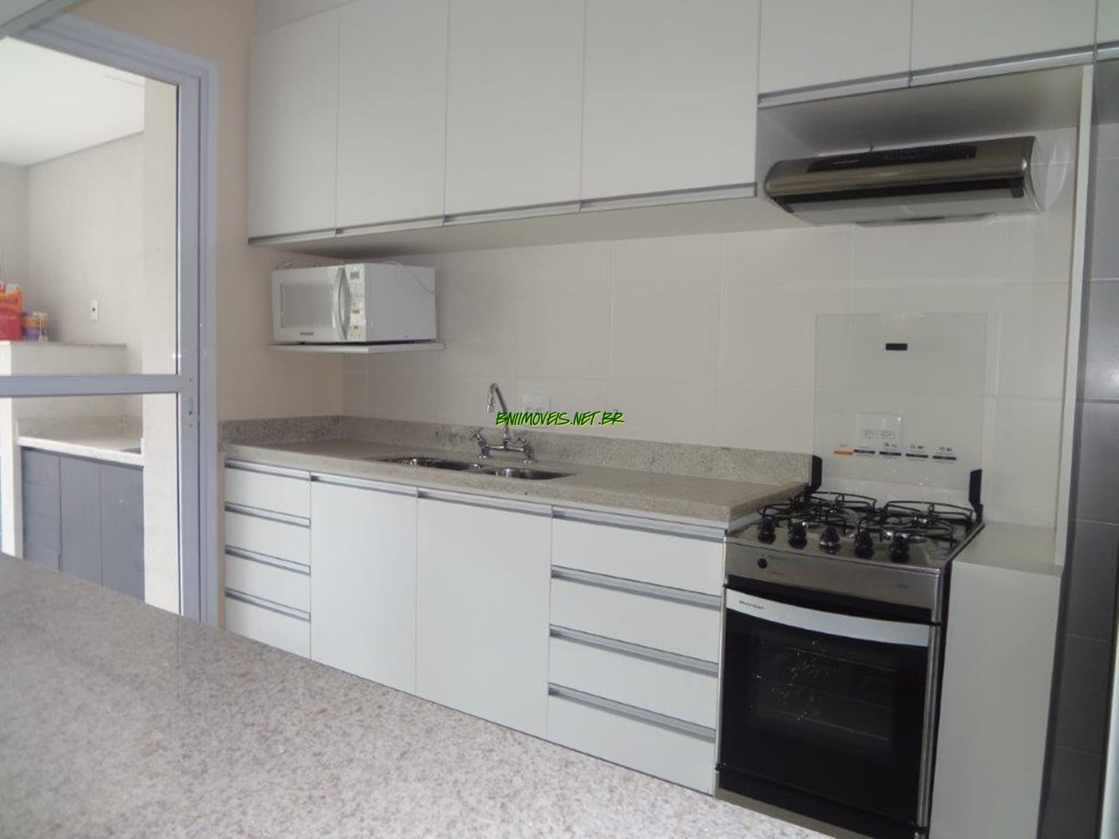 Apartamento, 4 quartos, 112 m² - Foto 16