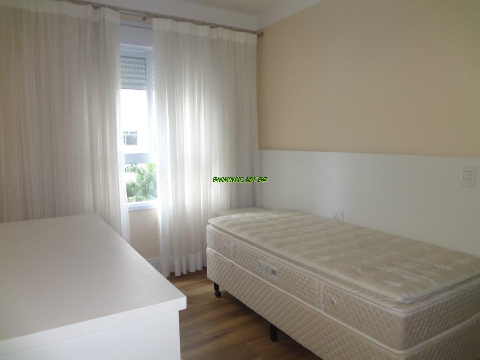 Apartamento, 4 quartos, 112 m² - Foto 11