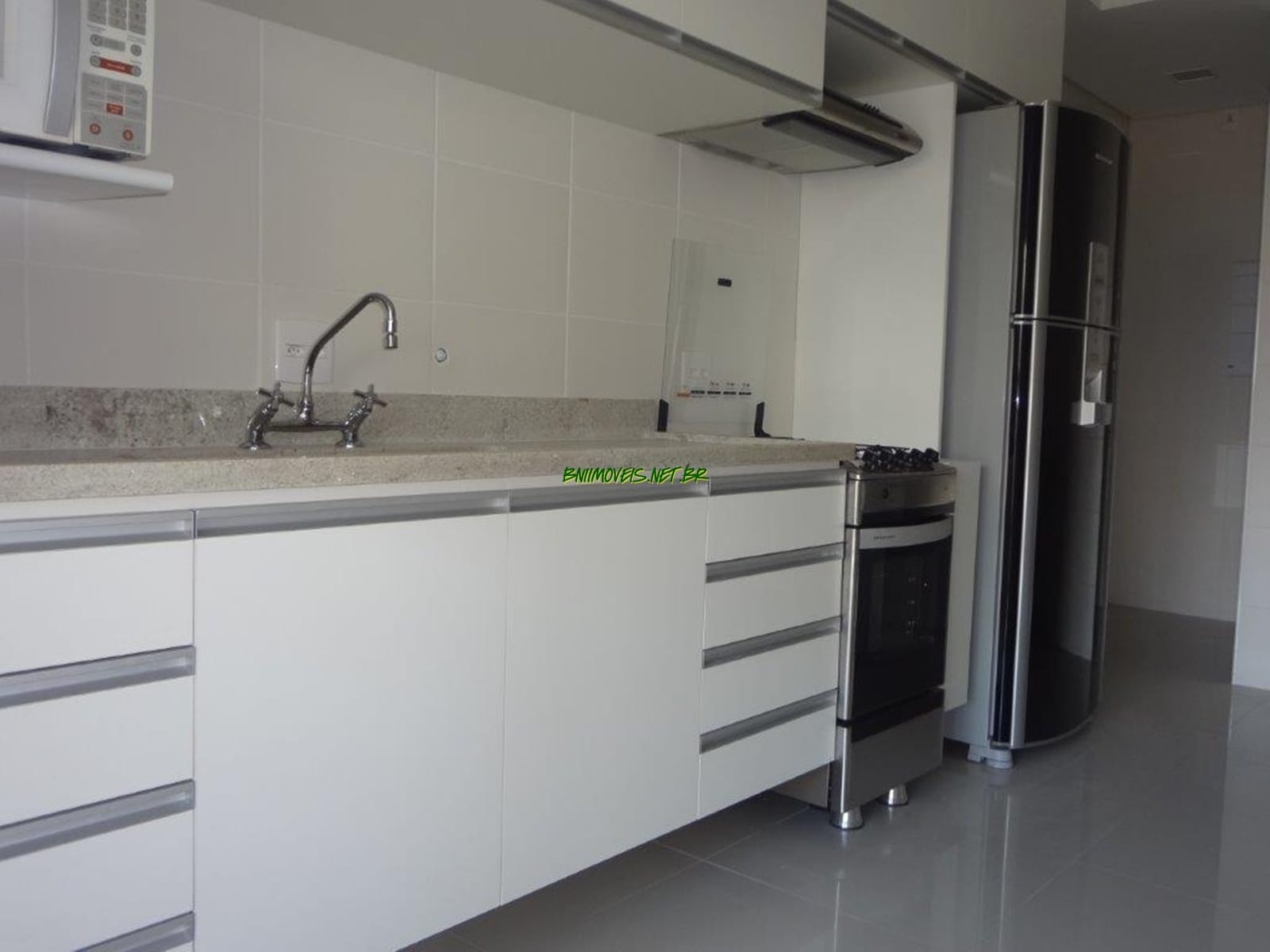 Apartamento, 4 quartos, 112 m² - Foto 15